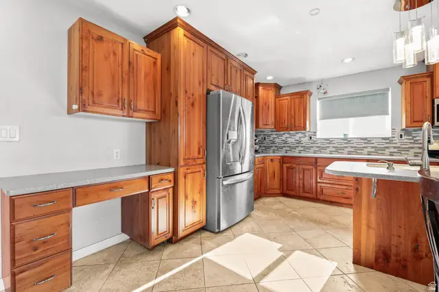 1680 S 50 E, Orem, UT 84058 - Image #2