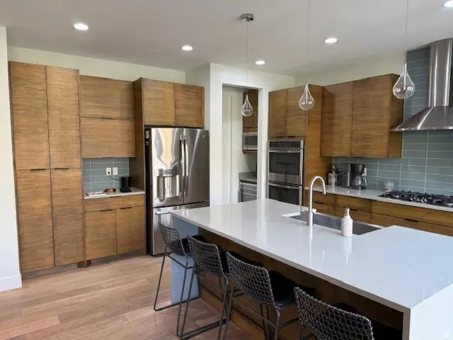 3075 E Creek Rd E, Cottonwood Heights, UT 84093 - Image #3