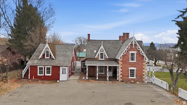 103 E Main St, Midway, UT 84049 - Image #3