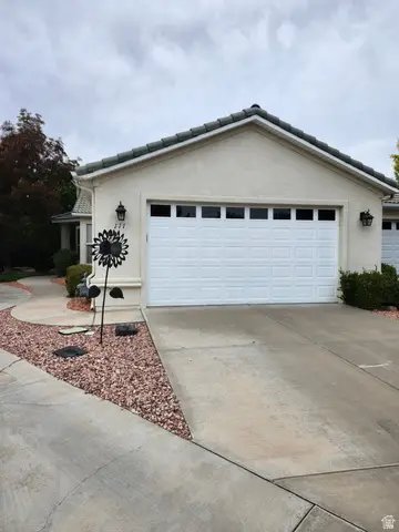 111 N Turnbury Ln, Washington, UT 84780 - Image #1