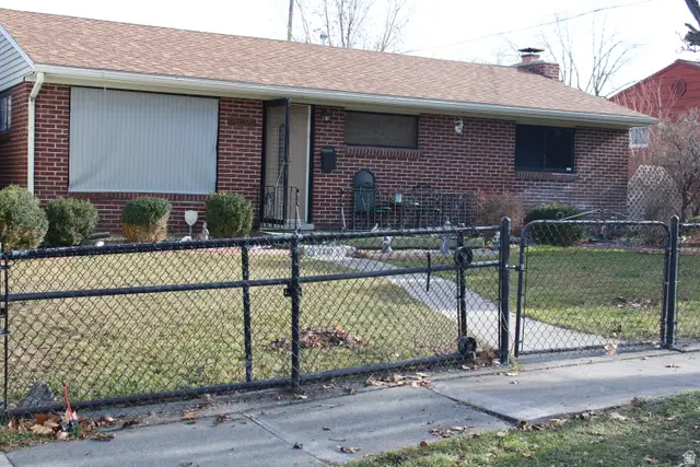 3381 S 7615 W, Magna, UT 84044 - Image #2