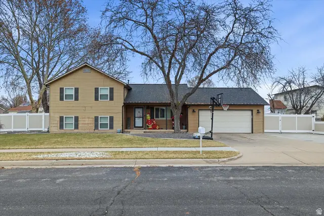 1154 W 2600 N, Clinton, UT 84015 - Image #2