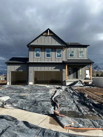 944 W Columbia Ct #108, Riverdale, UT 84405 - Image #1