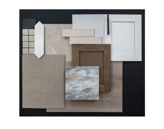 2413 N Salvia Dr #2070, Saratoga Springs, UT 84045 - Image #2