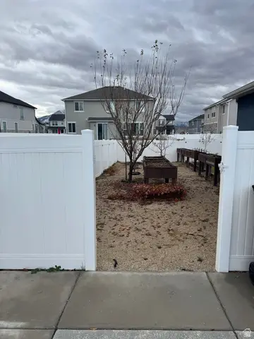 1081 W 1150 S, Springville, UT 84663 - Image #3