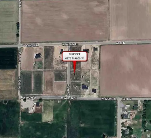 6278 N 4900 W #13, Bear River City, UT 84301 - Image #2