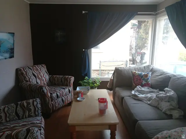 279 Hill St, Helper, UT 84526 - Image #3