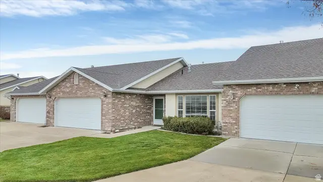 11 Mountain Ln, Providence, UT 84332 - Image #2