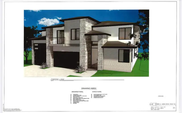 374 S 525 W, Centerville, UT 84014 - #1