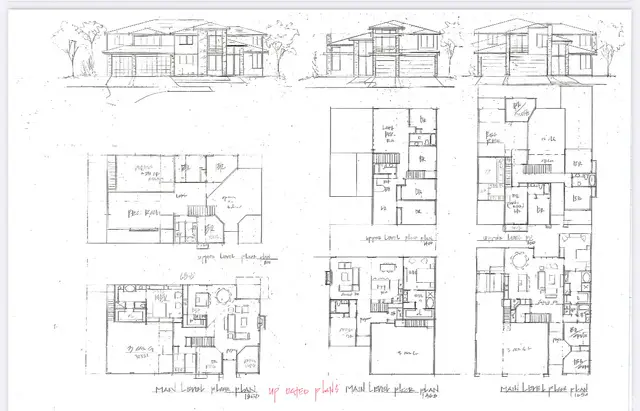 374 S 525 W, Centerville, UT 84014 - #3