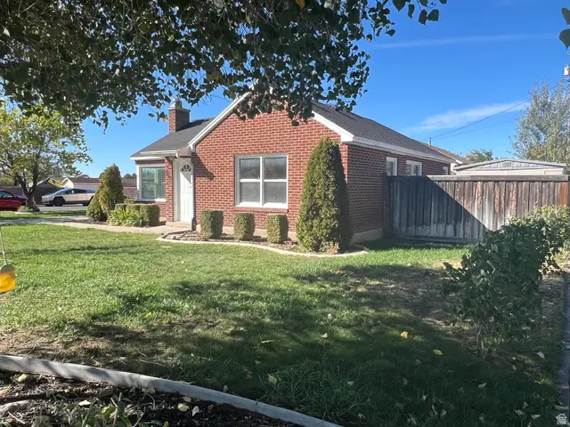 492 S 400 W, Orem, UT 84058 - Image #2