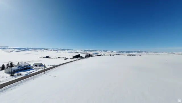 638 Lanark Rd #3, Montpelier, ID 83254 - Image #2