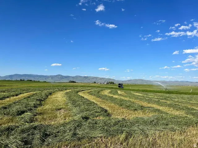 590 Lanark Rd #4, Montpelier, ID 83254 - Image #2