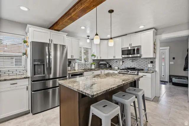 333 E 6990 S, Midvale, UT 84047 - Image #1