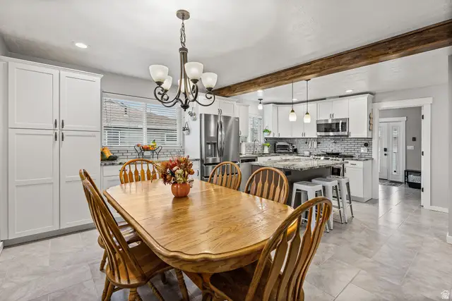 333 E 6990 S, Midvale, UT 84047 - Image #3