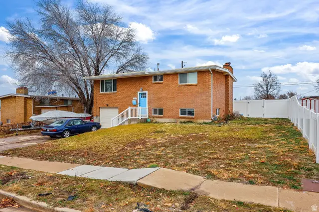 2550 W 4750 S, Roy, UT 84067 - Image #2
