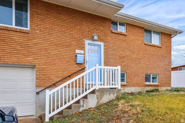 2550 W 4750 S, Roy, UT 84067 - Image #3