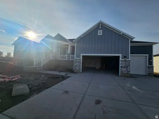 3245 S 4975 W, West Haven, UT 84401 - Image #2
