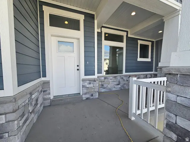 3245 S 4975 W, West Haven, UT 84401 - Image #3
