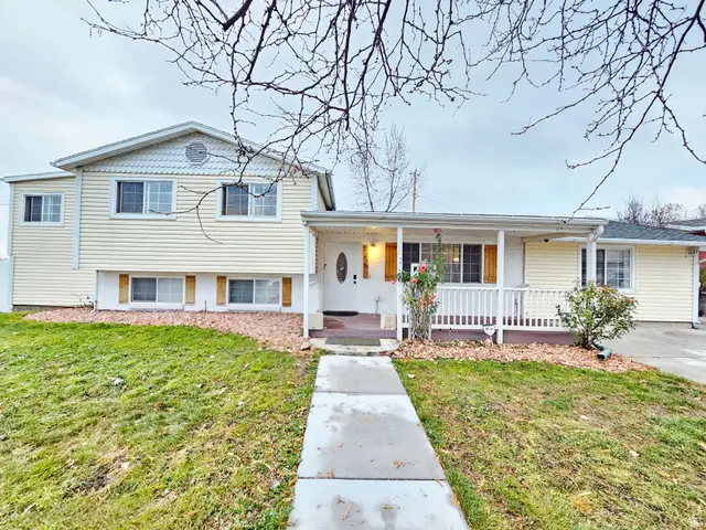 3315 S 8280 W, Magna, UT 84044 - Image #1