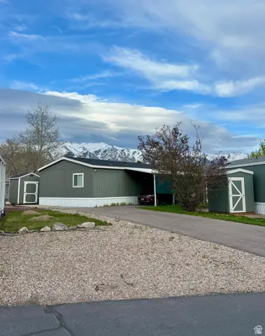 179 Cushing Way, Layton, UT 84041 - #2