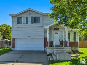 2240 S Lorin Cir W, Ogden, UT 84401 - Image #1