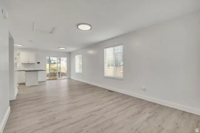 2240 S Lorin Cir W, Ogden, UT 84401 - Image #2