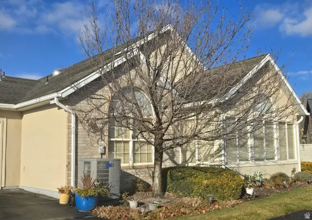 2116 W Abbey View Rd, West Jordan, UT 84088 - Image #3