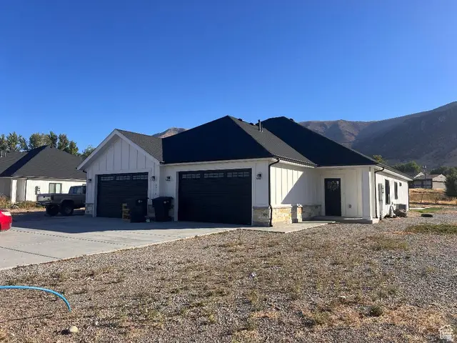6932 N 2750 W, Honeyville, UT 84314 - Image #1