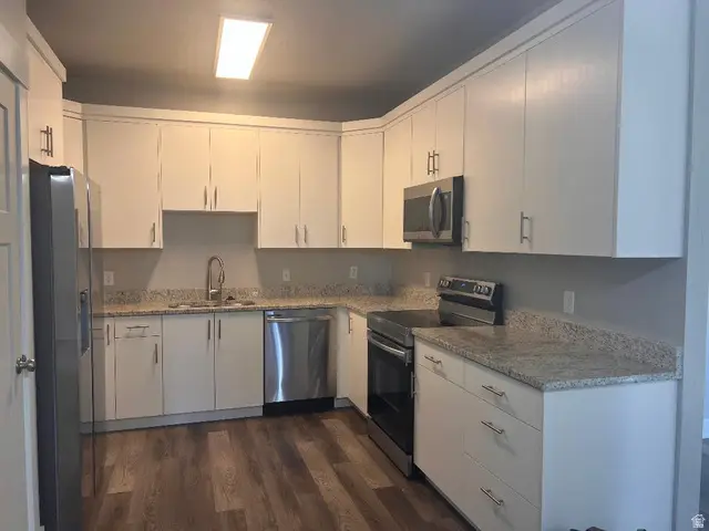 6916 N 2750 W, Honeyville, UT 84314 - Image #2