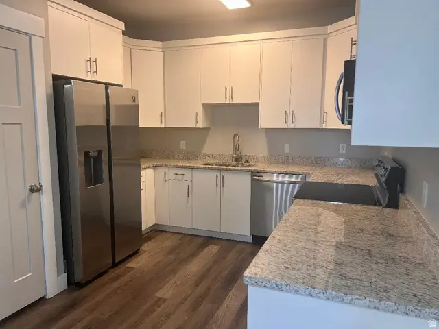 6916 N 2750 W, Honeyville, UT 84314 - Image #3