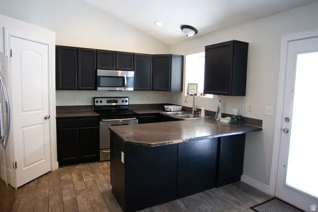 265 E 1900 N, North Ogden, UT 84414 - Image #2