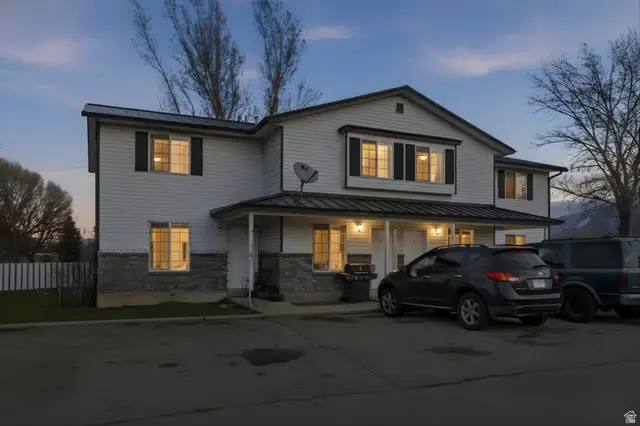 137 S 400 W, Hyrum, UT 84319 - Image #2