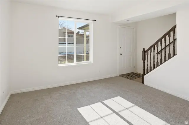 137 S 400 W, Hyrum, UT 84319 - Image #3