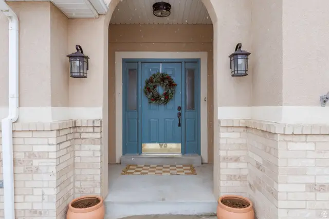 4533 W Spring Cir, Cedar Hills, UT 84062 - Image #2