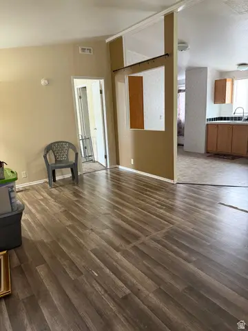 1725 N 180 E #D137, Tooele, UT 84074 - Image #2