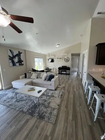 1045 S 1700 W #1232, Payson, UT 84651 - Image #1