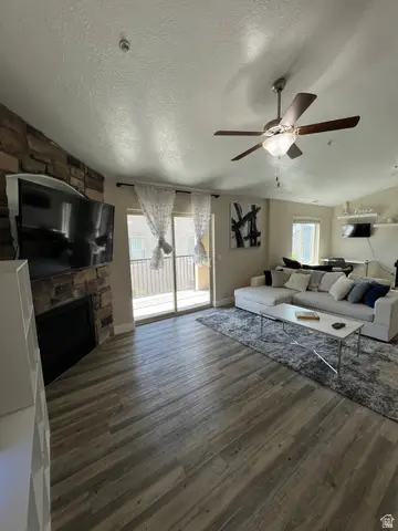 1045 S 1700 W #1232, Payson, UT 84651 - Image #3