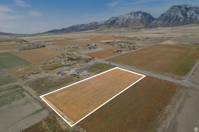 #4, Mona, UT 84701 - Image #1