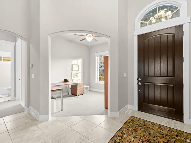 2993 E Scenic Valley Ln S, Sandy, UT 84092 - Image #3