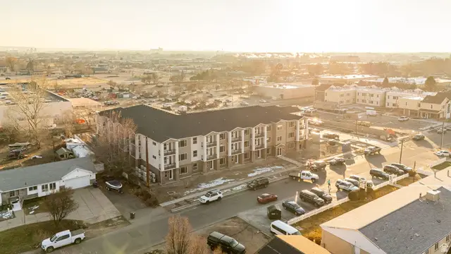 155 E 900 S #108, Ogden, UT 84404 - Image #3