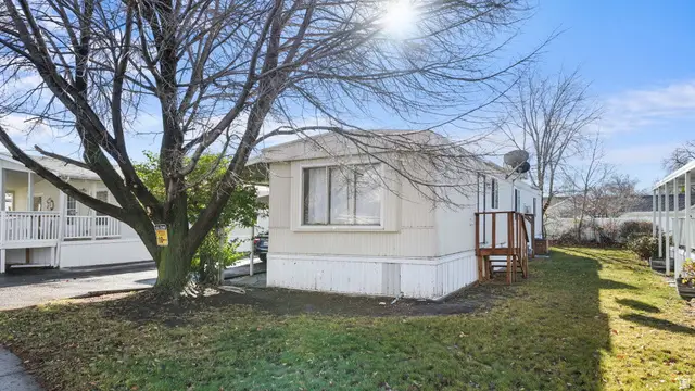 120 N 350 W #131, American Fork, UT 84003 - Image #2