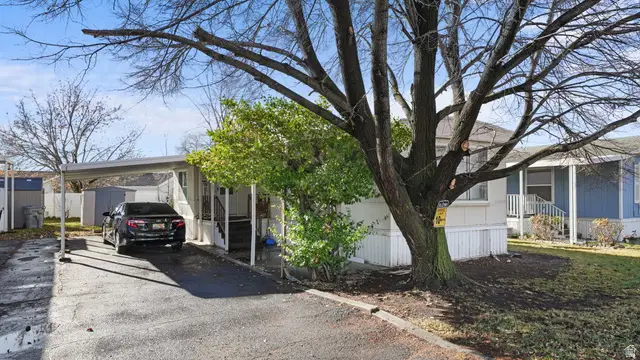 120 N 350 W #131, American Fork, UT 84003 - Image #3