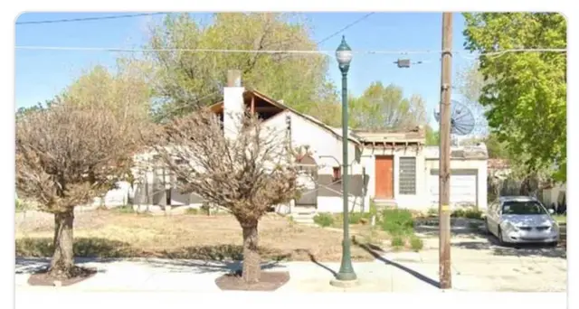 170 N Main St, Huntington, UT 84528 - Image #1