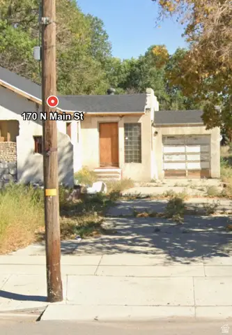170 N Main St, Huntington, UT 84528 - Image #3