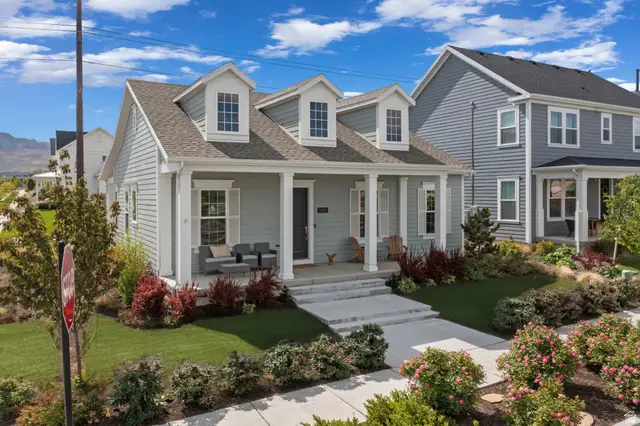 11242 S Willow Walk Dr, South Jordan, UT 84009 - Image #3