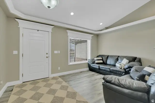 52 N 880 E, Smithfield, UT 84335 - Image #3