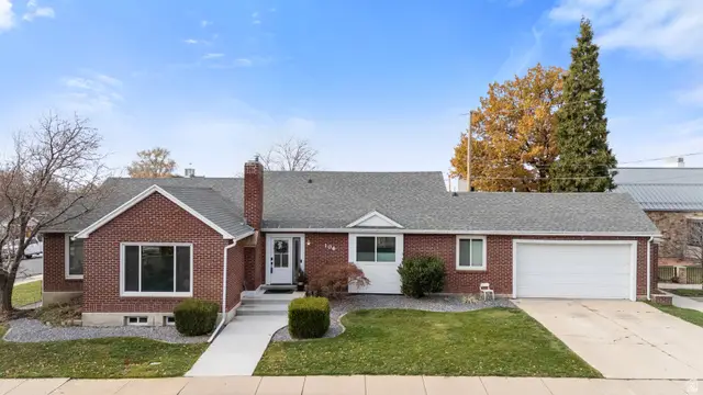 106 S 100 E, Farmington, UT 84025 - Image #2