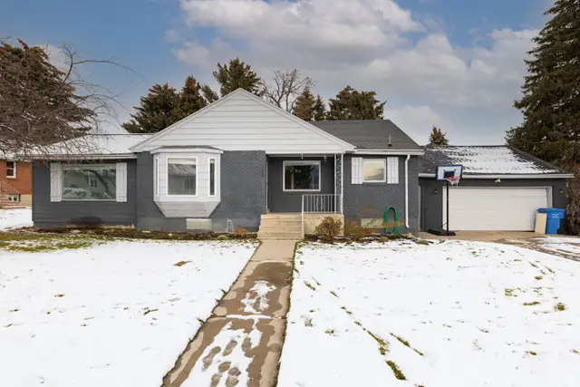 7040 W 600 N, Mendon, UT 84325 - Image #1