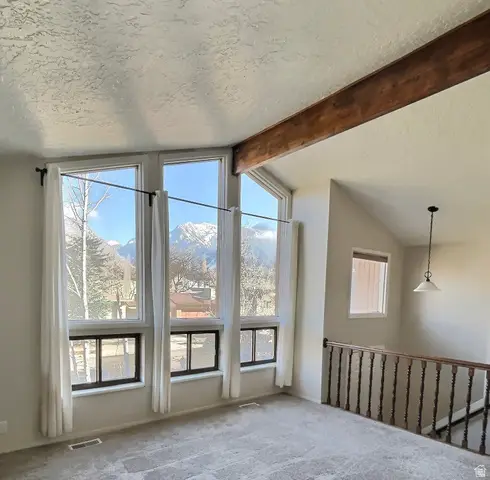 8888 S Renegade Rd, Sandy, UT 84093